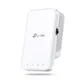 Расширитель покрытия WiFi TP-LINK RE230 AC750, 1хFE LAN