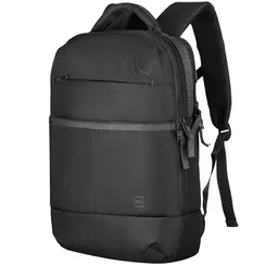 Рюкзак Tucano Astra 15", чёрный фото