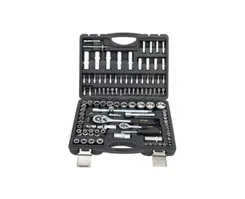 Набор инструментов  Procraft WS-108/72 (72 зуба) фото