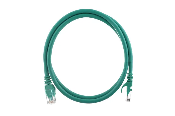 Замовити Акумуляторна батарея 2E LFP48, 48В, 100А•год, 19" LCD 16S з доставкою