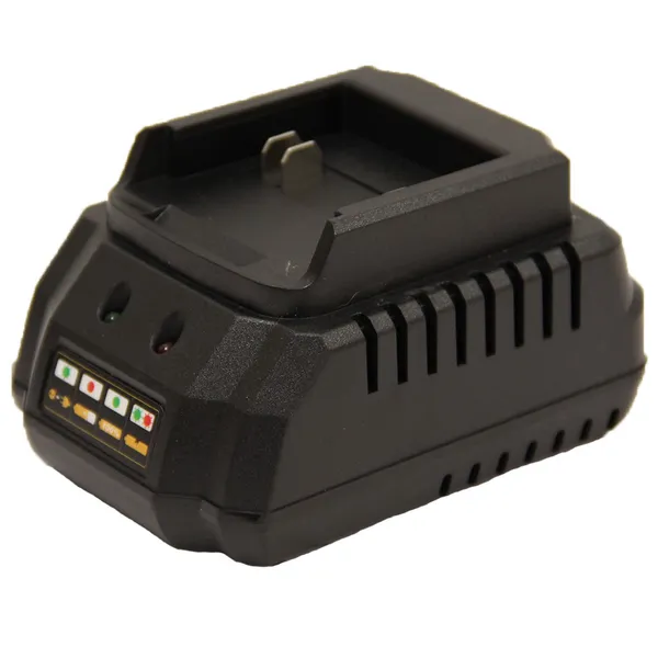 Купить Аккумуляторный шуруповерт Procraft PA 18 Pro DFR