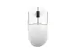 Миша 2E GAMING MG355 WL, USB-A/WL, білий
