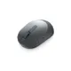 Миша Dell Pro Wireless Mouse - MS5120W - Titan Gray