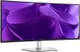 Монитор DELL 34" P3425WE HDMI, DP, USB-C, RJ-45, IPS, 3440x1440, 21:9, 100Hz, sRGB 99%, CURVED, HAS