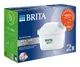 Фильтр-картридж Brita MXPro Limescale для жесткой воды 2шт