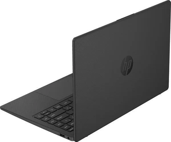 Ноутбук HP 14-ep1022ua 14" FHD IPS AG, Intel 5-120U, 16GB, F512GB, UMA, DOS, черный