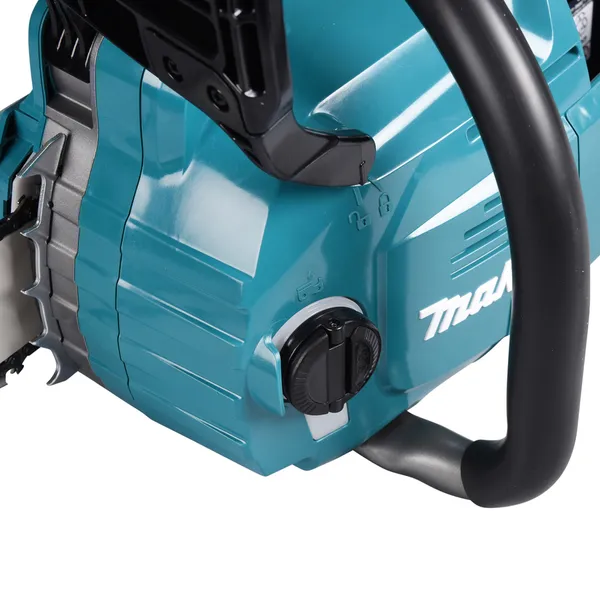Акумуляторна ланцюгова пила Makita XGT 40 V MAX UC015GT101 купити в Україні