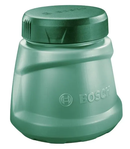 Емкость для краски Bosch 800мл для PFS 1000, PFS 2000