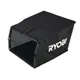 Травозбірник для скарификатора Ryobi RAC822 55л