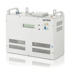 Volter™-14 с фото