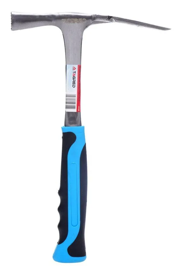 Купити Молоток монолітний TAGRED TA1429