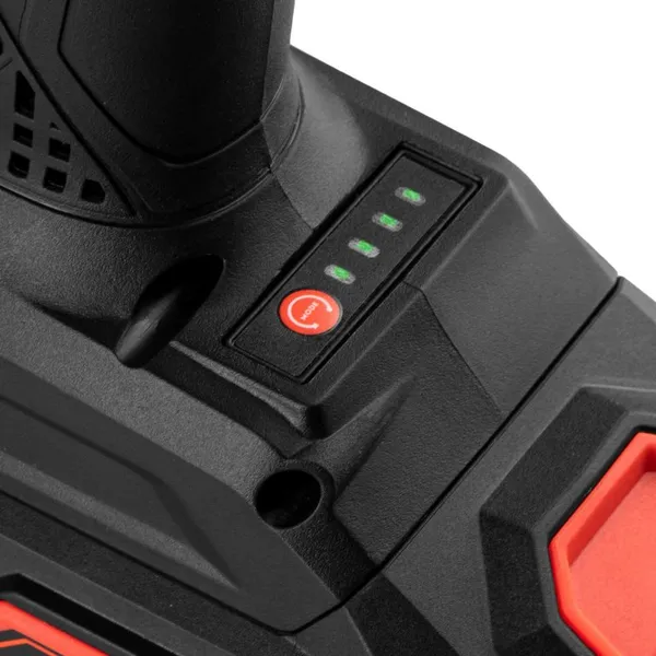 Аккумуляторный секатор Dnipro-M DPS-200BC ULTRA купить онлайн