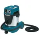 Пылесос Makita VC 2211 MX1 фото №1