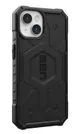 Чохол UAG для iPhone 15, Pathfinder Magsafe, Black