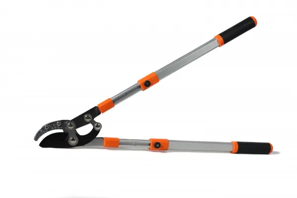 Веткорез телескопический сучкорез 1030 мм MIOL 99-051