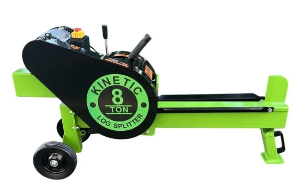 Купить Кинетический дровокол MAST Gartentechnik MT-PR-K8T