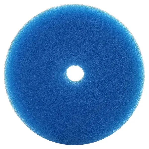 Полірувальний круг RUPES 9.BF150H купить в Украине