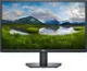 Монітор DELL 23.8" SE2422H D-Sub, HDMI, VA