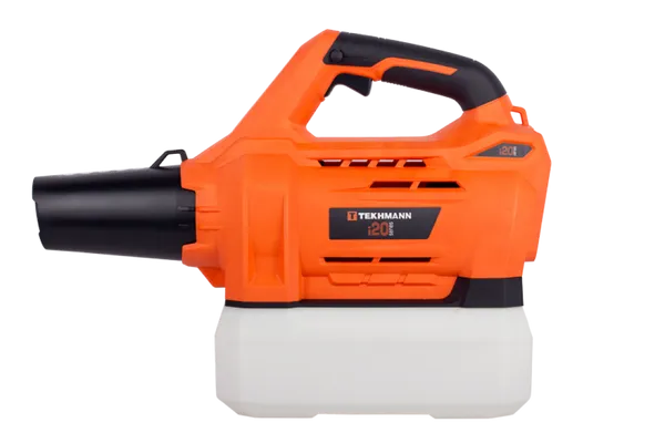 Обприскувач акумуляторний Tekhmann TCF-2/i20 2л 20В 0.2л·хв 2.3кг цена в Украине