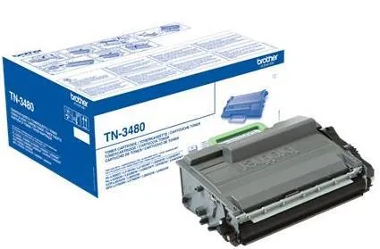 Картридж Brother HL-L5000/5100/6250, DCP-L5500, MFC-L5700 (8 000стр)