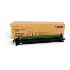 Копі картридж Xerox VL C7120/С7125/С7130 (Black 109 000 стор; CMY 87 000 стор) фото