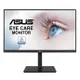 Монітор Asus 23.8" VA24DQSB D-Sub, HDMI, DP, 2xUSB, MM, IPS, 75Hz, AdaptiveSync, Pivot