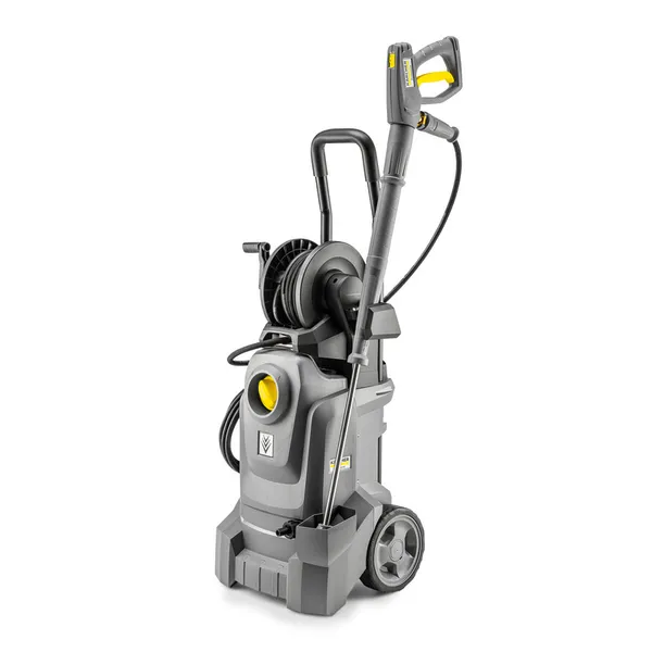 Мийка високого тиску Karcher HD 5/13 EX Plus Classic