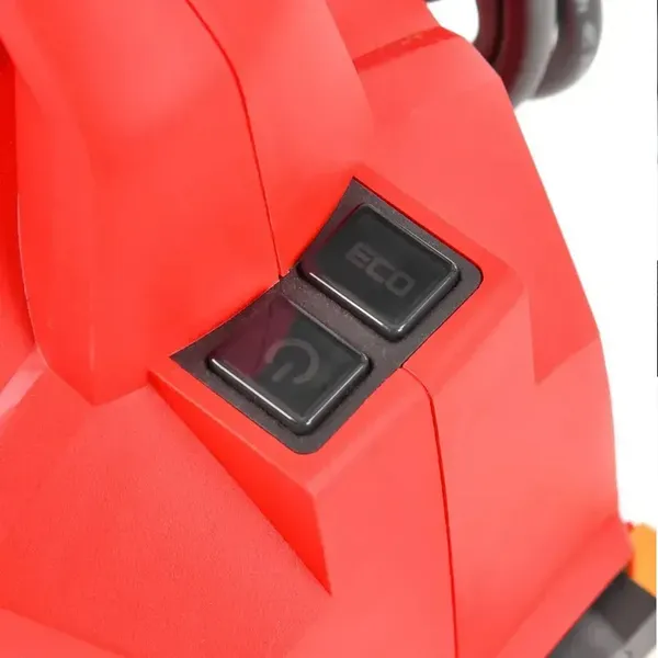 Купити Акумуляторна мийка високого тиску HECHT 3425 