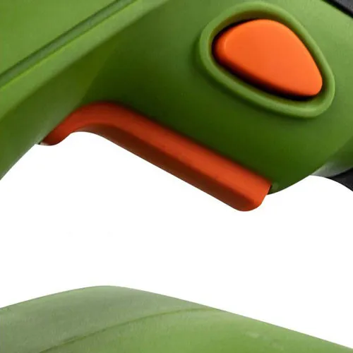 Электрорубанок 1.3 кВт, ножи 110 мм Procraft PE-2150 купить в Украине