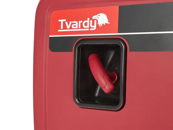 Инверторный генератор Tvardy T05015 + газовая плитка Orcamp CK-505 + электрический обогреватель Gardyer HE2000 заказать