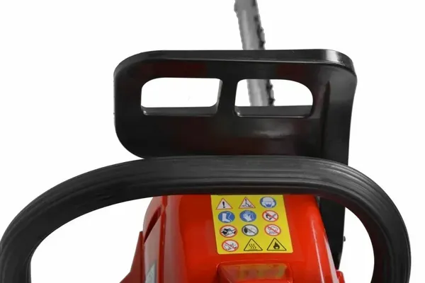 Пилка бензиновая HECHT 945 цена в Украине