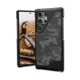 Чохол UAG для Samsung Galaxy S24 Ultra, Metropolis LT Pro, Micro Hex Camo Graphite