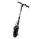 Электрический самокат 350 Вт, до 25 км/ч, до 120 кг Procraft DS350S цена в Украине