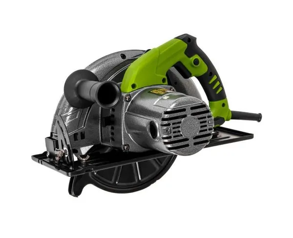 Заказать Циркулярная пила Procraft KR2950 235 мм с доставкой