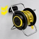 Катушка для шланга Karcher Karcher HR 3 40м 1/2" 30м 5/8" 25м 3/4" цена в Украине