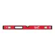 Рівень REDSTICK Backbone MILWAUKEE, 80см