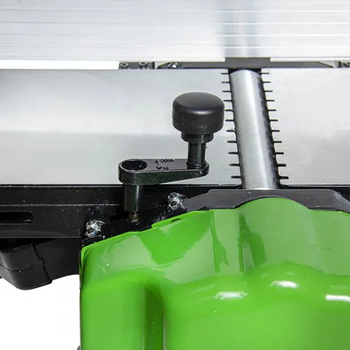 Замовити Рейсмусно-фуговальний верстат Procraft PD-2200 з доставкою