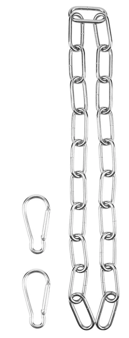 Заказать Обогреватель инфракрасный Neo Tools, подвесной, 1500Вт, 44х44х17.5см, IP44 с доставкой