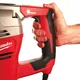 Купити Перфоратор SDS-MAX MILWAUKEE, K 540 S, 1100Вт, 7,5Дж (акція)