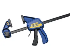 Струбцина 910 мм Quick-Change IRWIN T536QCEL фото