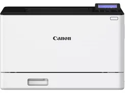 Принтер А4 Canon i-SENSYS LBP673Cdw з Wi-Fi фото
