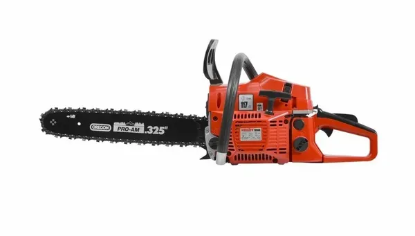 Купить Пилка бензиновая HECHT 950