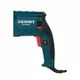 Перфоратор Зенит ЗПП-1200/2 DFR Профи SDS-Plus+ШЗП 1200Вт 3.8Дж 3.45кг кейс заказать