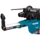 Перфоратор Makita HR2652 отзывы