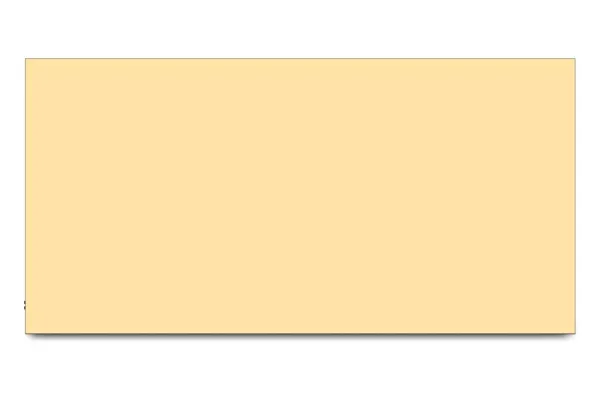 Керамічна панель TEPLOCERAMIC, 20м2, 1000Вт, електр. упр-ння, 120 х 60см, терморегулятор, бежевий мармур купити в Україні