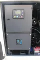 Дизельный генератор UNIVERSAL UND-BD 70 KVA отзывы