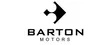 Barton