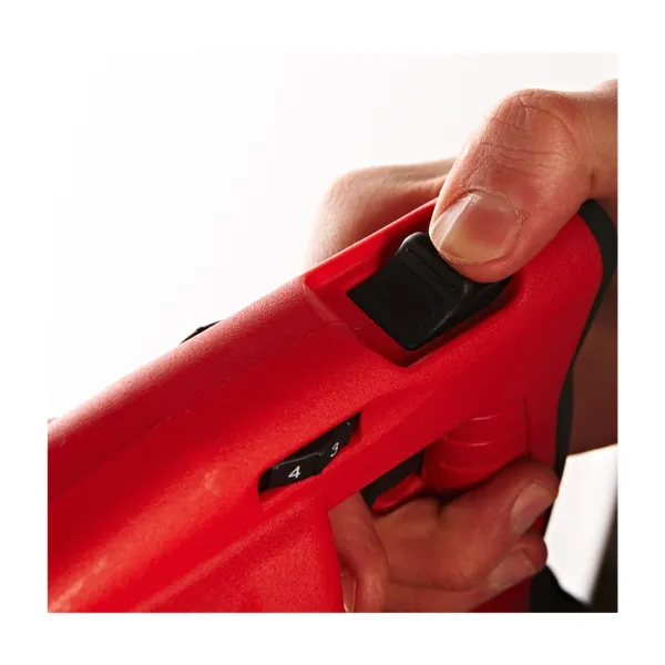 Купить Пила шабельна MILWAUKEE, SSPE 1300 RX, 1300Вт