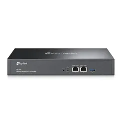 Контроллер TP-LINK OC300 2xGE 1xUSB3.0 фото