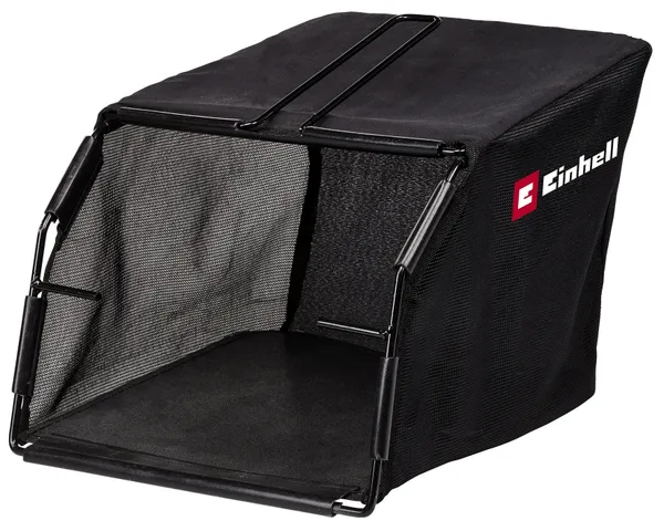 Травозбірник для скарифікатора Einhell GC-SC 18/28 Li 20л